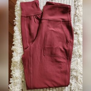 NEW Lululemon Align Leggings